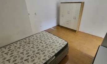 Imagem 2: Kitnet proximo a UFSC