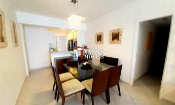 Imagem 5: Apartamento a venda em RIVIERA DE SÃO LOURENÇO - Ref. 1616