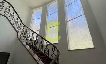 Imagem 4: Porto Alegre - Casa Comercial - Auxiliadora