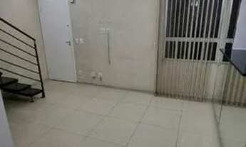 Imagem 3: Aluguel de Cobertura 2 Quartos - Camargos - Próximo a Arena MRV