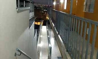 Imagem 2: Casa aluguel condomínio