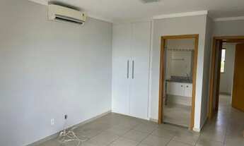 Imagem 2: Solar portinari locação