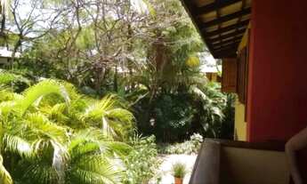 Imagem 5: Casa praia do forte