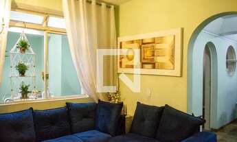 Imagem 5: Apartamento à Venda - Coração Eucarístico, 3 Quartos, 130 m2