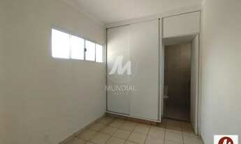 Imagem 3: Casa (térrea em condominio) 3 dormitórios/suite, cozinha planejada, portaria 24hs, lazer