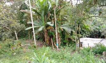 Imagem 5: Venda de um terreno próximo Parelheiros 5 por 30 metros, facilito valor