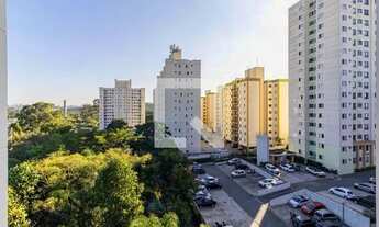 Imagem 6: Apartamento para Aluguel - Jardim Palmares, 3 Quartos, 77 m2