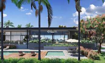 Imagem 7: Terreno em condomínio à venda, LOTEAMENTO PORTAL DO VALE II - Uberlândia/MG