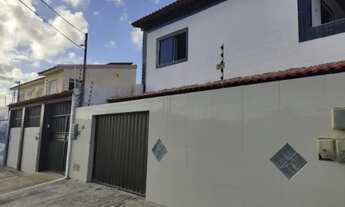 Imagem 4: Aluguel de casa Casa com 2 dormitórios