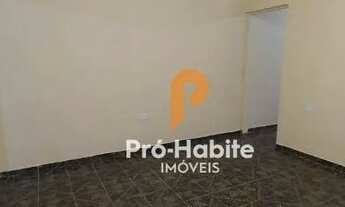 Imagem 2: Casa 4 comodos para alugar por R$ 1.000/mês - Jardim Alto Alegre - São Paulo/SP