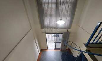 Imagem 7: PIRACICABA - Apartamento Padrão - São Dimas