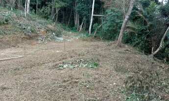 Imagem: Oportunidade Sítio - 8.325m² - Miracatu/SP