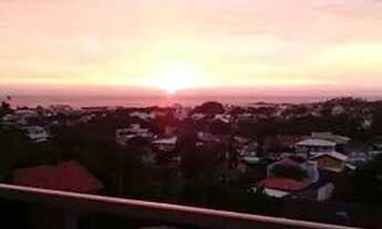 Imagem 5: Casa com 7 dormitórios à venda, 484 m² por R$ 1.800.000,00 - Armação - Florianópolis/SC