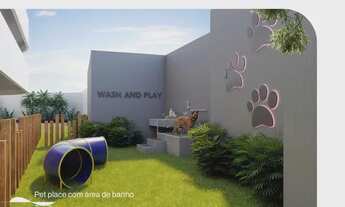 Imagem 5: Melhor de Boa Viagem | Praia de Gameleira | Studios e apartamentos