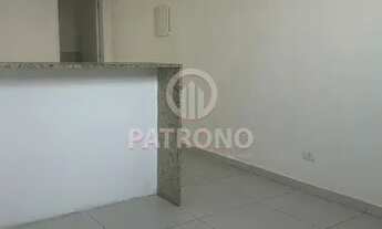 Imagem 5: Apartamento para aluguel com 42 metros quadrados com 2 quartos em Vila Maria Alta - São Pa