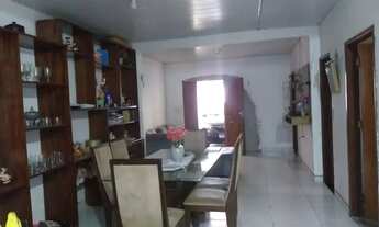 Imagem 4: Casa 2 quartos Tenoné