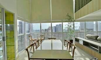 Imagem 5: Páscoa/Balonismo 2023 - Apartamento c/ 1 Quarto (AR) - 3 Quadras Mar - Prainha