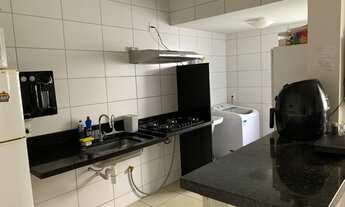 Imagem 3: GOIâNIA - Padrão - Jardim Goiás