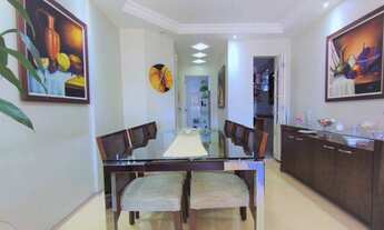 Imagem 2: Apartamento para venda tem 86m² com 3 quartos na Saúde - São Paulo - SP