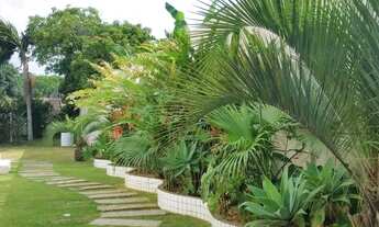 Imagem 4: Casa de 05 quartos à venda com 1.000 m²