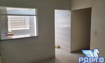 Imagem 7: CASA CORREDOR COMERCIAL RUA JOAQUIM DA SILVA MARTHA