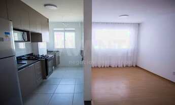 Imagem 6: Apartamento - Mansões Santo Antônio - Campinas