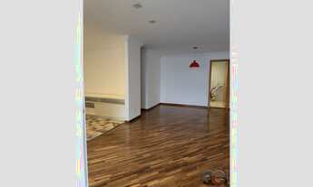 Imagem 4: APARTAMENTO LOCAÇÃO Vila Olimpia, 125m²