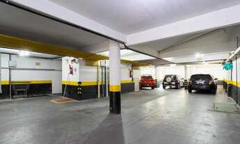 Imagem 4: SÃO PAULO - Apartamento Padrão - PERDIZES