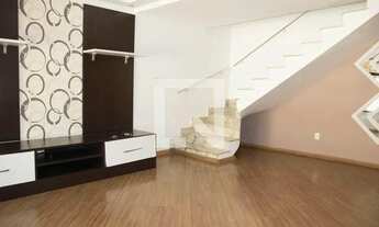 Imagem: Casa para Aluguel - Vila Mazzei, 3 Quartos