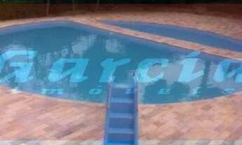 Imagem 7: APTO PARA LOCAÇÃO VILA CRUZEIRO