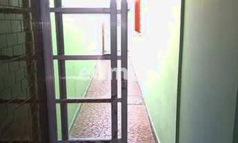 Imagem 3: SOBRADO no bairro Vila Francisco Matarazzo com 139m². 2 dormitórios e 2 vagas. Confira