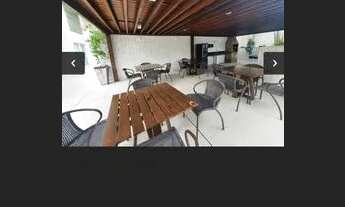 Imagem 3: Vendo excelente apartamento no Altiplano