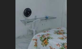 Imagem 4: Casa em Ipitanga 2 quartos