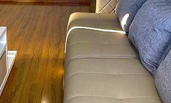 Imagem 2: VENDO LINDO APARTAMENTO CONSORCIADO