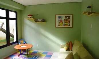 Imagem 2: APARTAMENTO RESIDENCIAL em SÃO PAULO - SP, MOEMA INDIOS