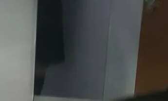 Imagem 5: Aluga-se apartamento