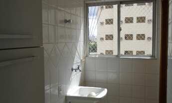 Imagem 6: Apartamento para venda tem 100 metros quadrados com 3 quartos em Centro - São José do Rio