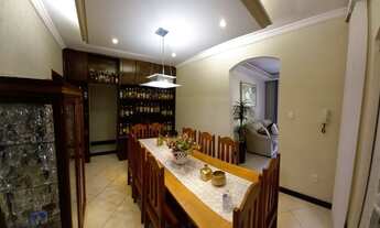 Imagem 5: PONTE NOVA - Apartamento Padrão - Esplanada