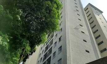 Imagem: SãO PAULO - Padrão - Vila Mariana