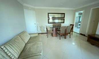 Imagem 2: SAO PAULO - Apartamento Padrão - CAMBUCI