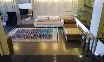 Imagem 6: Apartamento 3 dorms, Centro, Gravataí - Cod: 1592