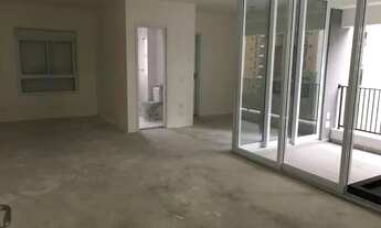 Imagem 5: SÃO PAULO - Apartamento Padrão - MOEMA