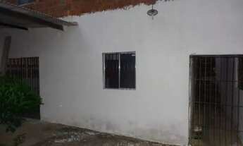 Imagem 6: Alugo esta casa Casa com 3 dormitórios