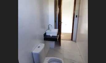 Imagem 7: Casa com 2 dormitórios à venda, 75 m² por R$ 360.000,00 - Fontesville - Juiz de Fora/MG