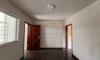 Imagem 7: PIRACICABA - Casa Padrão - Loteamento São Francisco