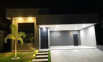 Imagem 1: Venda de Casas / Condomínio na cidade de Araraquara