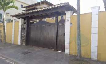 Imagem: Casa para Venda em Rio das Ostras, Jardim