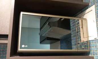 Imagem 6: Studio para aluguel com 35 metros quadrados em Vila Gomes Cardim - São Paulo - SP