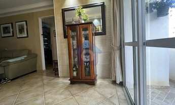 Imagem 7: Apartamento a duas Quadras do metrô Saúde