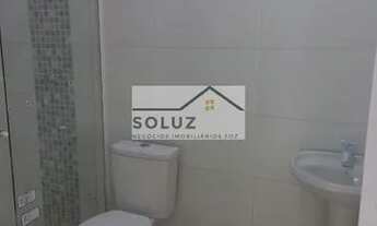 Imagem 6: Casa para Locação em Foz do Iguaçu, Alvorada, 2 dormitórios, 1 banheiro, 1 vaga